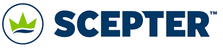 Scepter